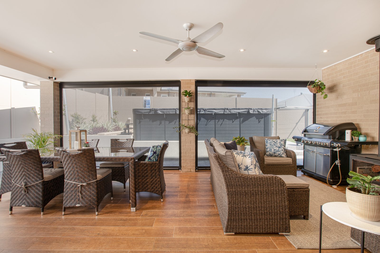16 Abberton Parkway NORTH ROTHBURY 16
