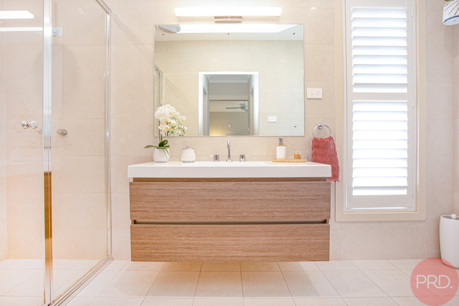 16 Abberton Parkway NORTH ROTHBURY 20