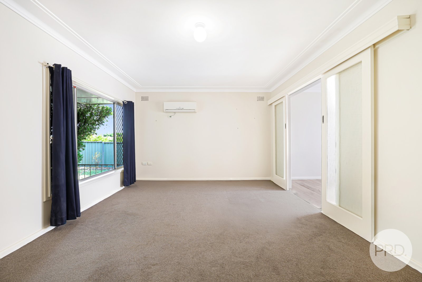 16 Aberdeen Street TAMWORTH 4