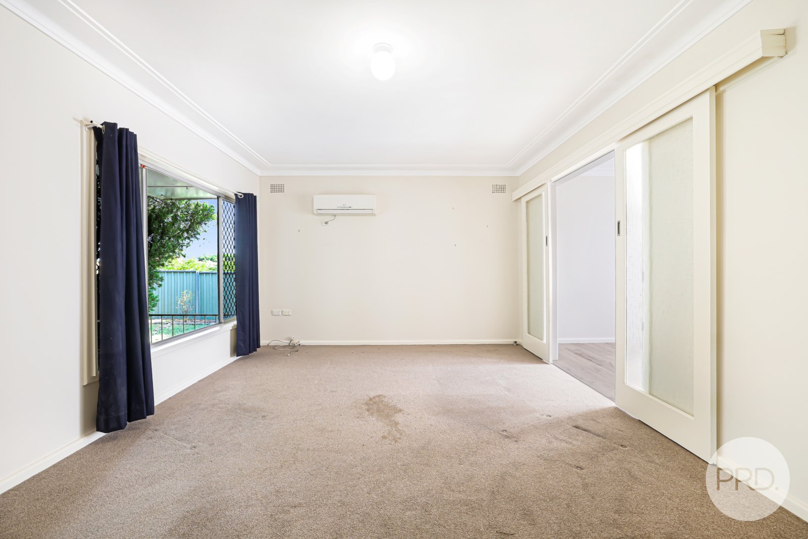 16 Aberdeen Street TAMWORTH 7