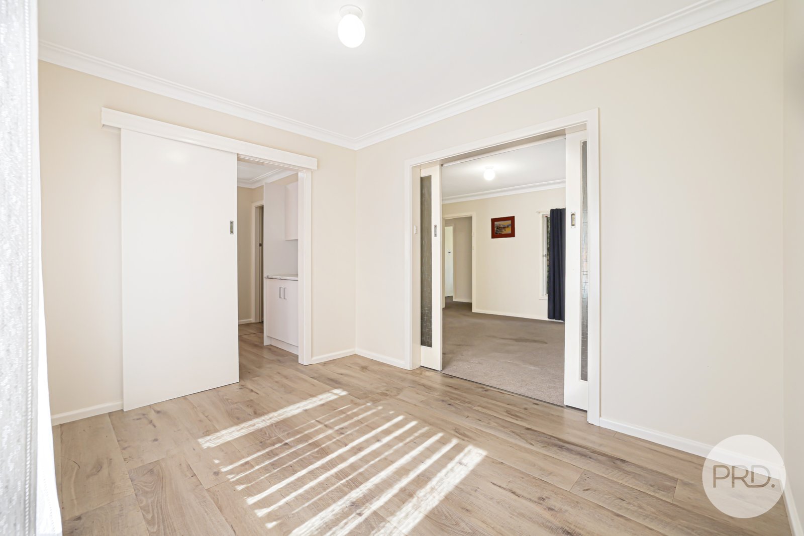 16 Aberdeen Street TAMWORTH 8