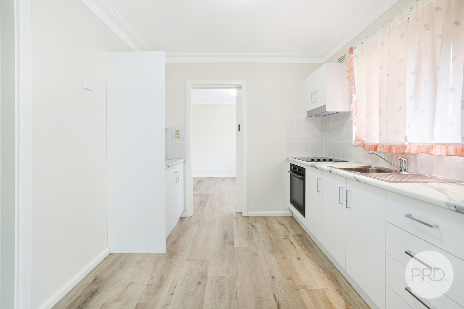 16 Aberdeen Street TAMWORTH 10