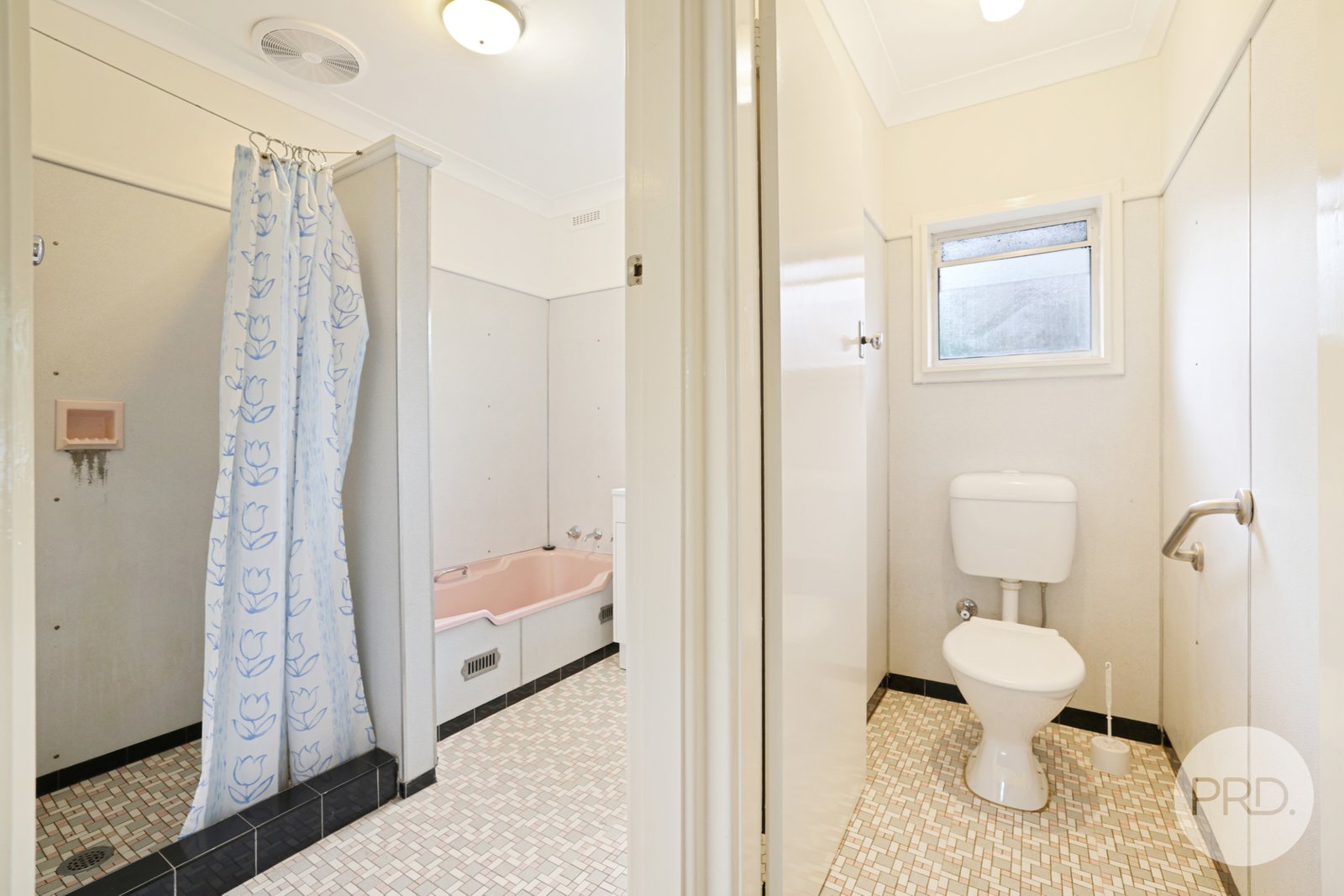 16 Aberdeen Street TAMWORTH 15