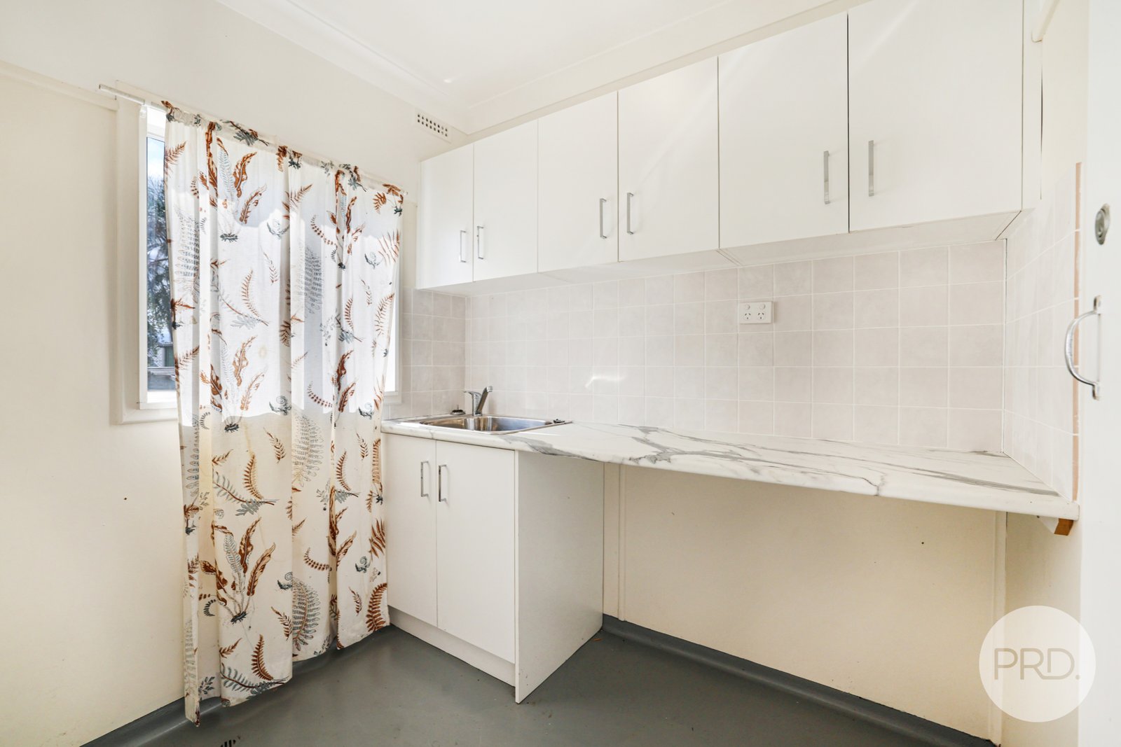 16 Aberdeen Street TAMWORTH 17