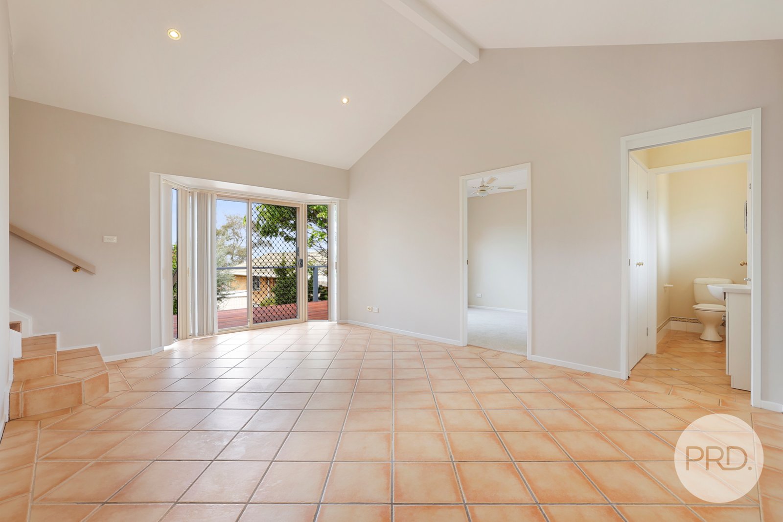 16 Acacia Drive TAMWORTH 11