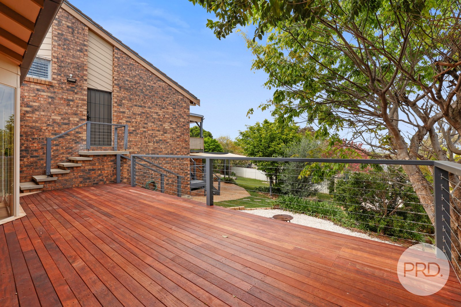 16 Acacia Drive TAMWORTH 15