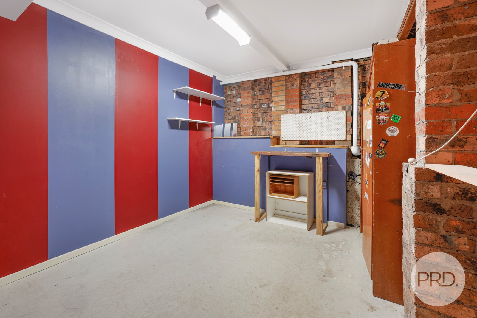 16 Acacia Drive TAMWORTH 17