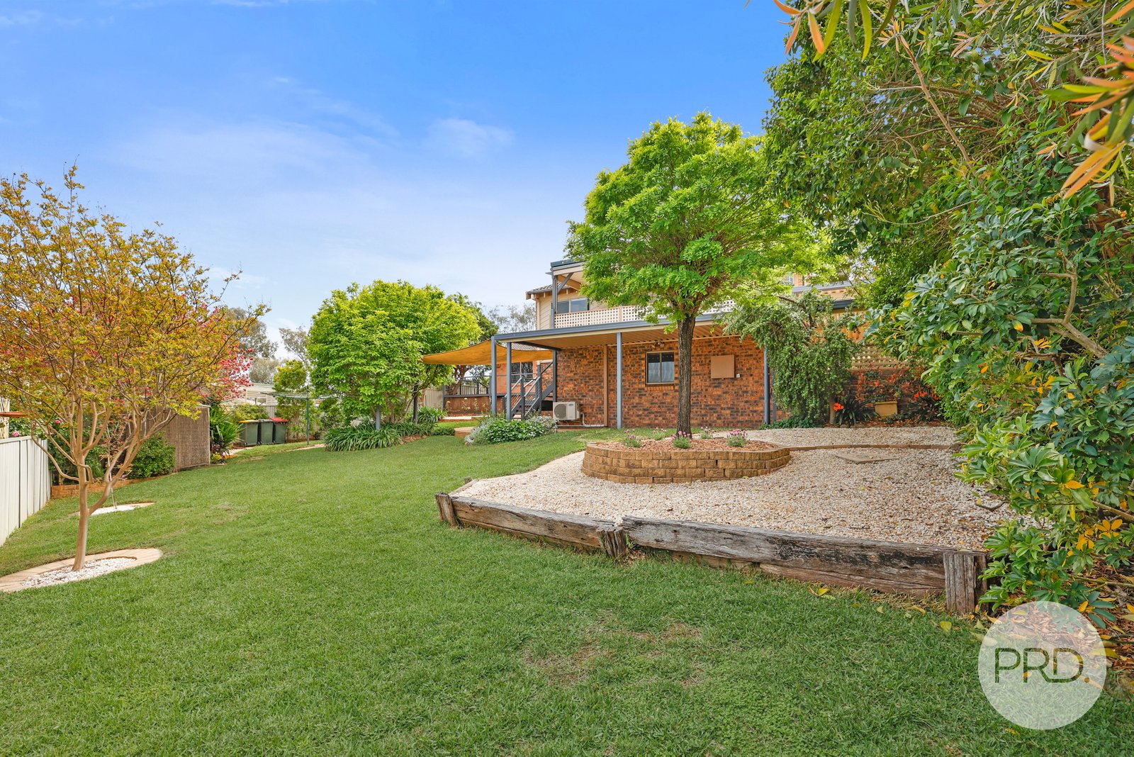 16 Acacia Drive TAMWORTH 20