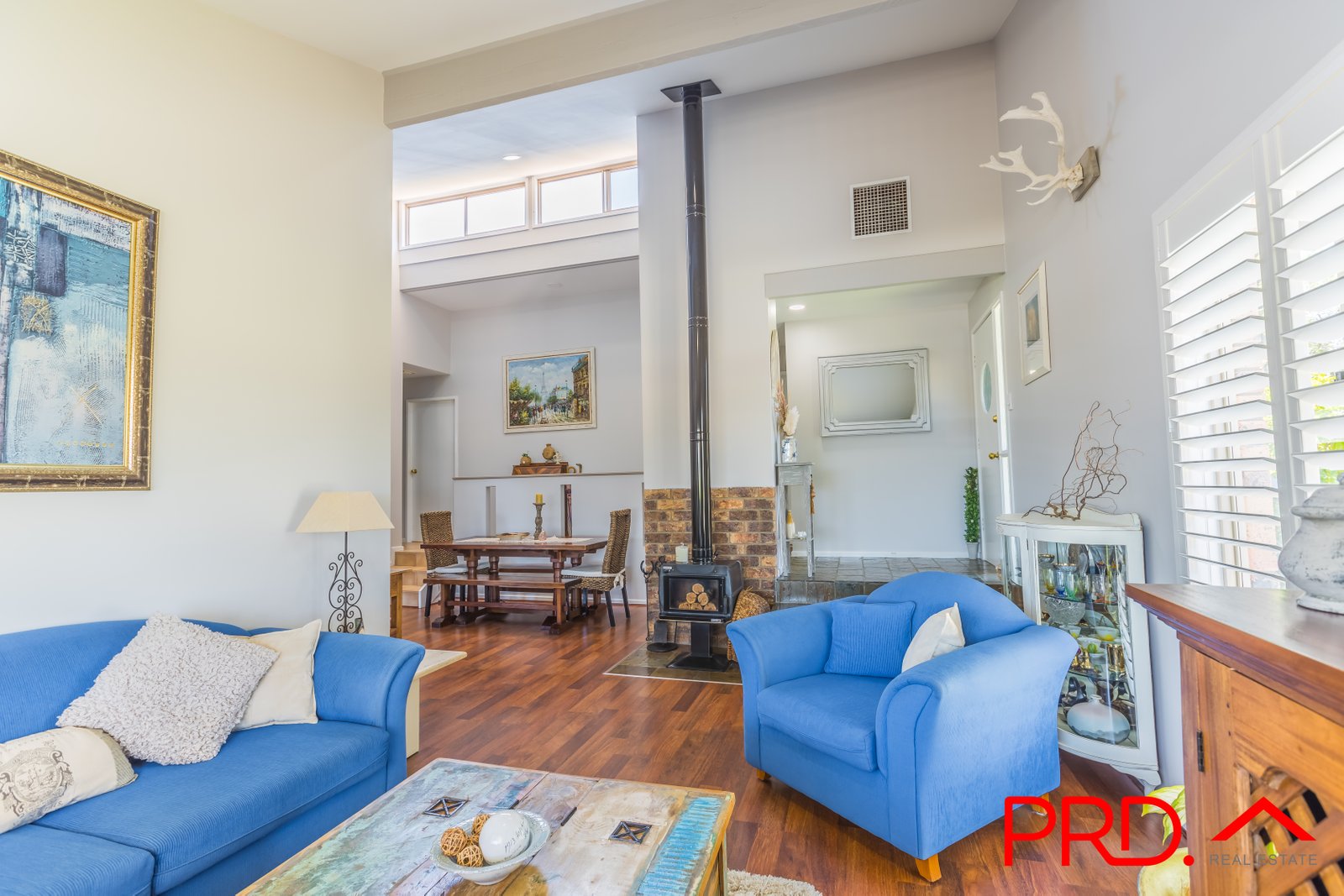 16 Acacia Drive TAMWORTH 2