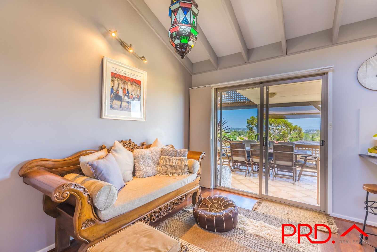 16 Acacia Drive TAMWORTH 6