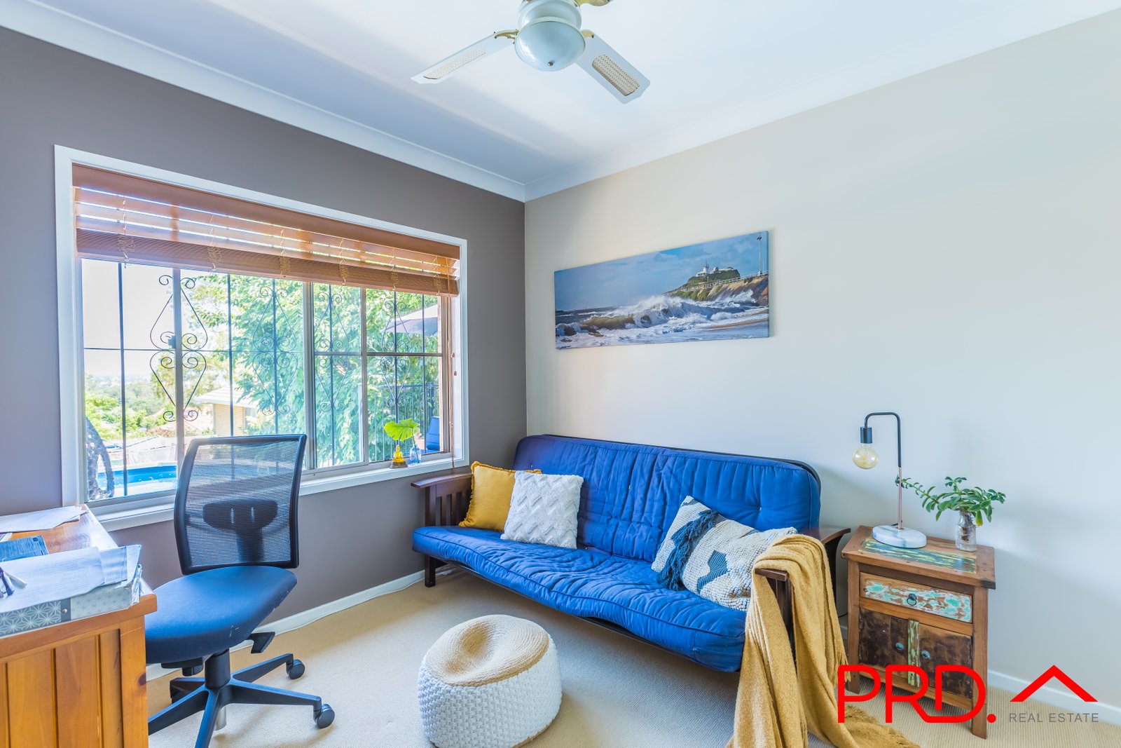 16 Acacia Drive TAMWORTH 10