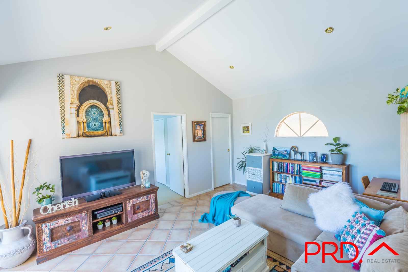 16 Acacia Drive TAMWORTH 12