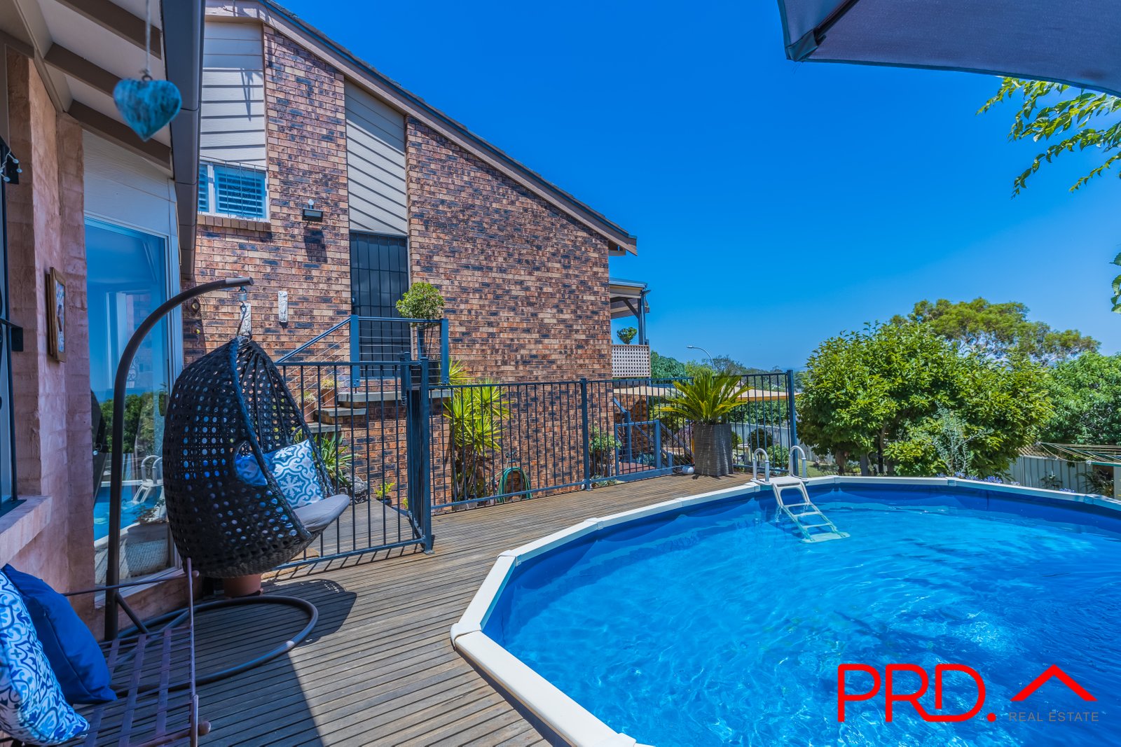 16 Acacia Drive TAMWORTH 13