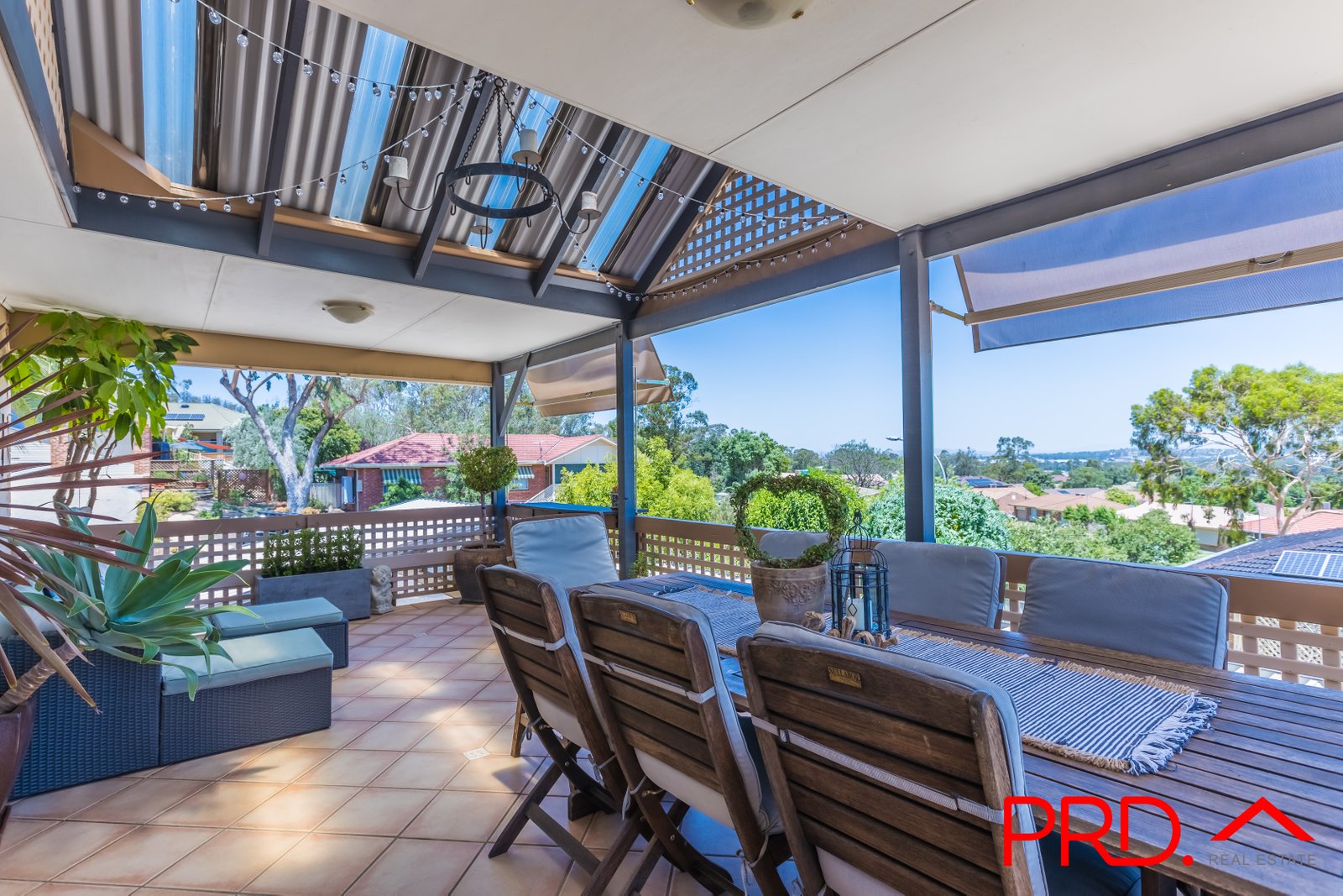 16 Acacia Drive TAMWORTH 14