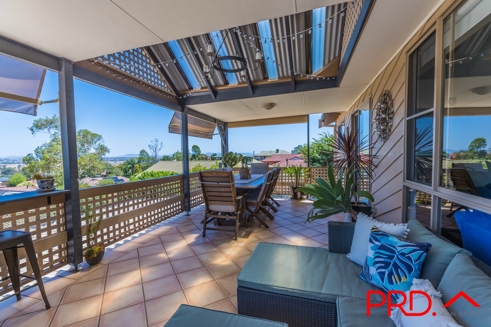 16 Acacia Drive TAMWORTH 15