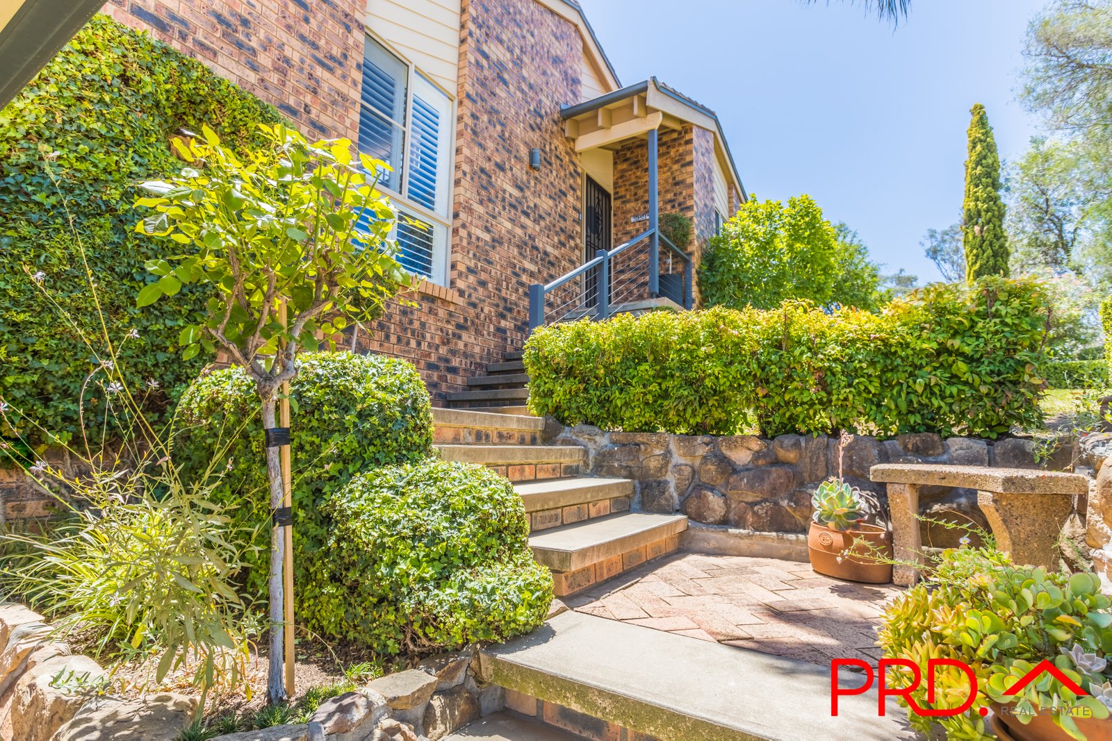 16 Acacia Drive TAMWORTH 17