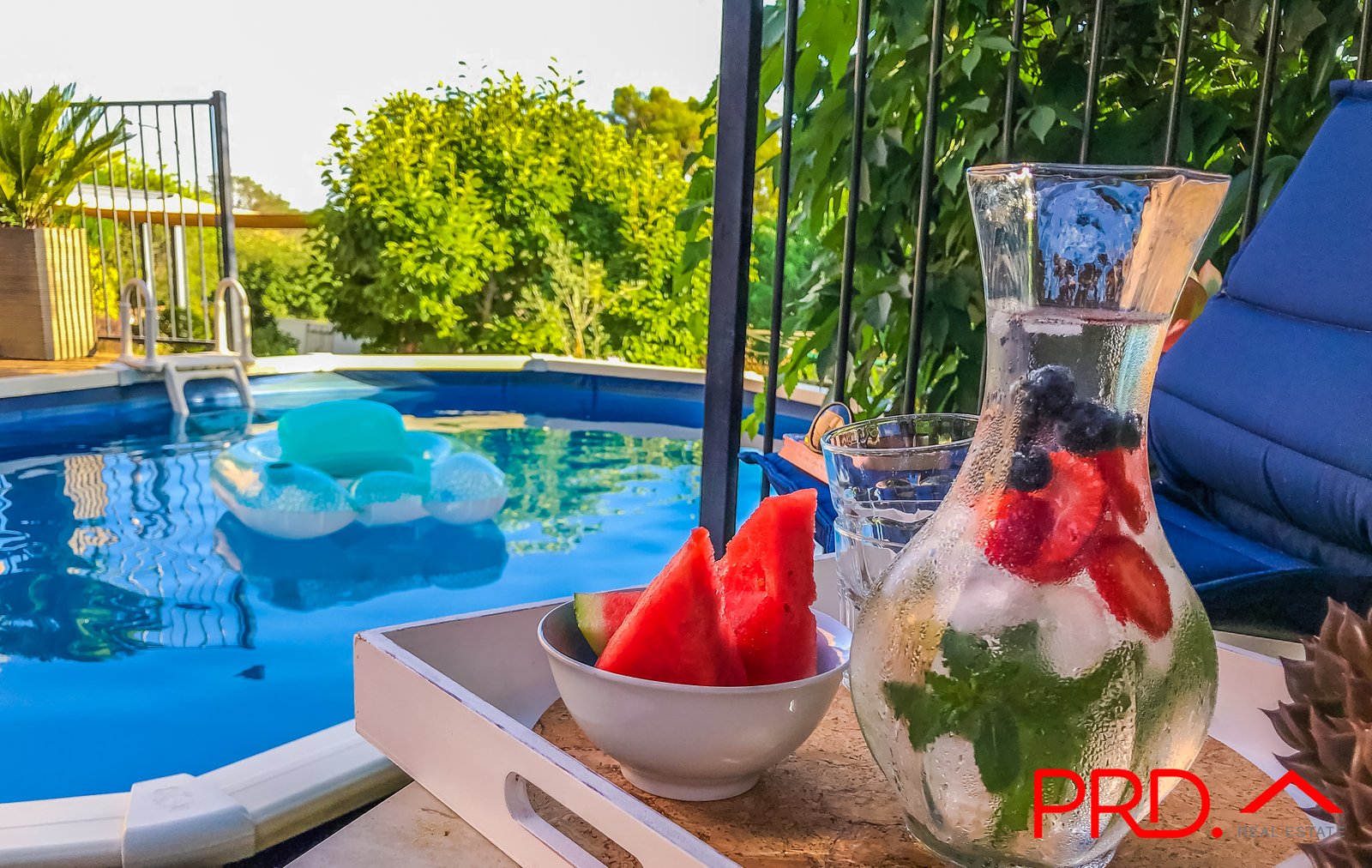 16 Acacia Drive TAMWORTH 18