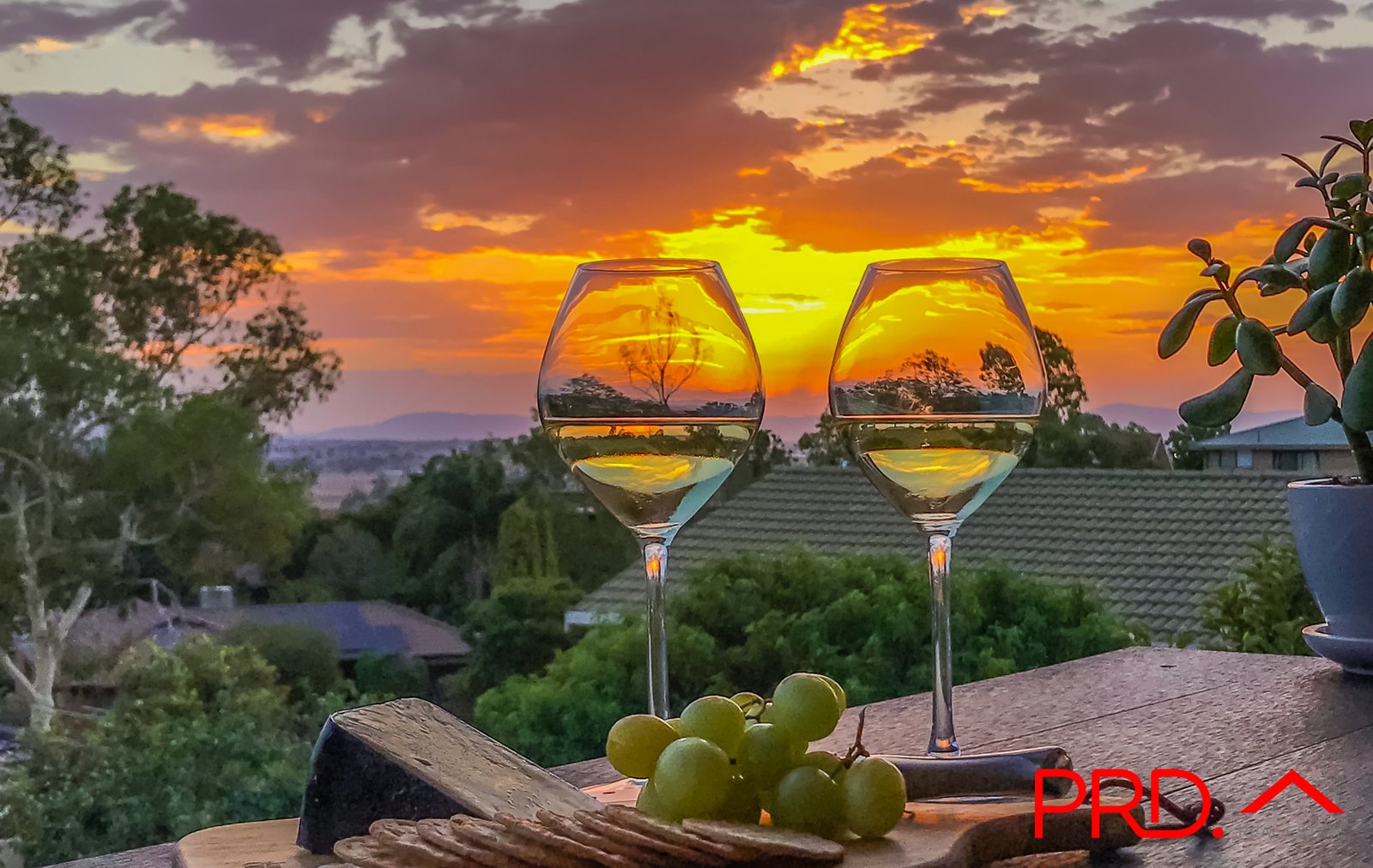 16 Acacia Drive TAMWORTH 19