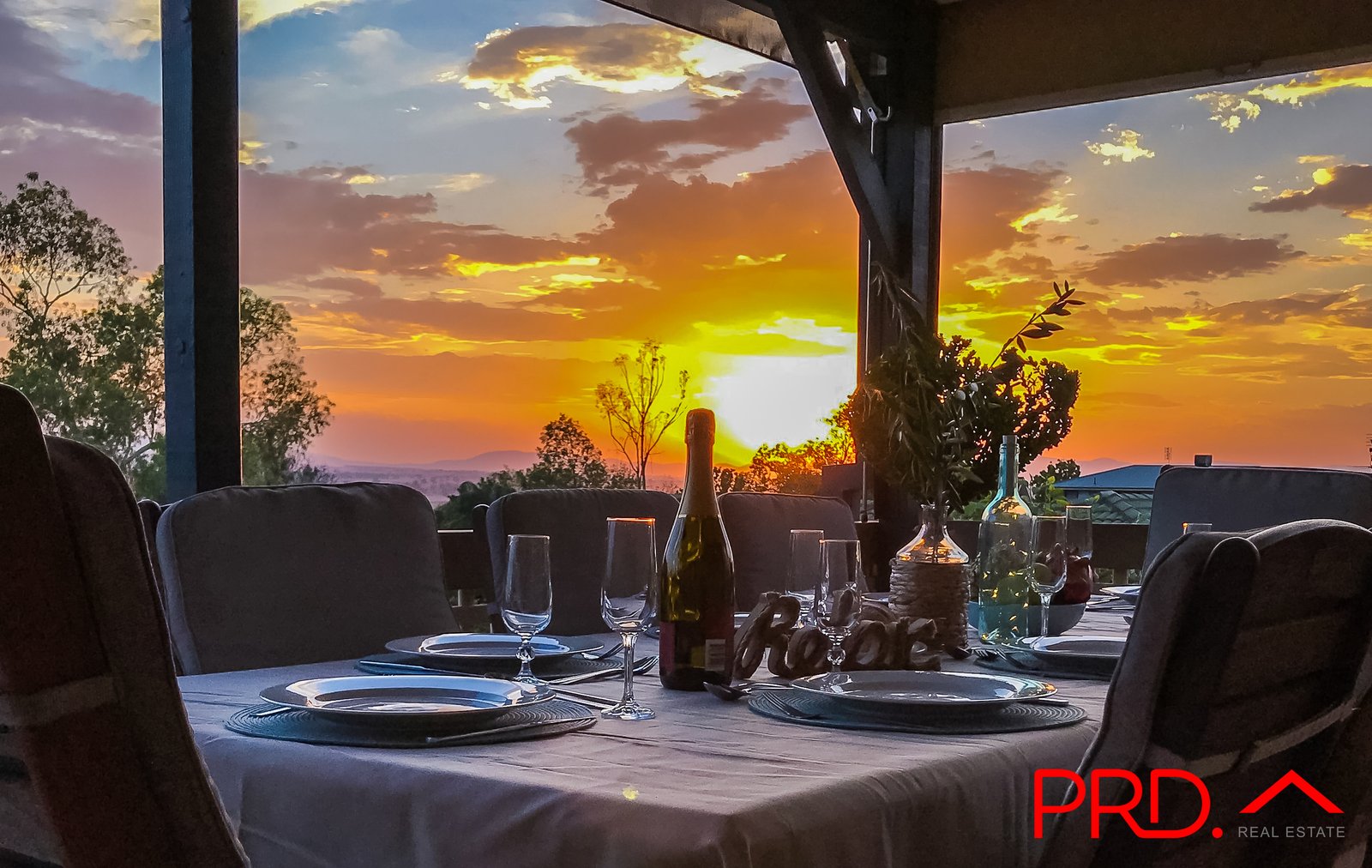 16 Acacia Drive TAMWORTH 20