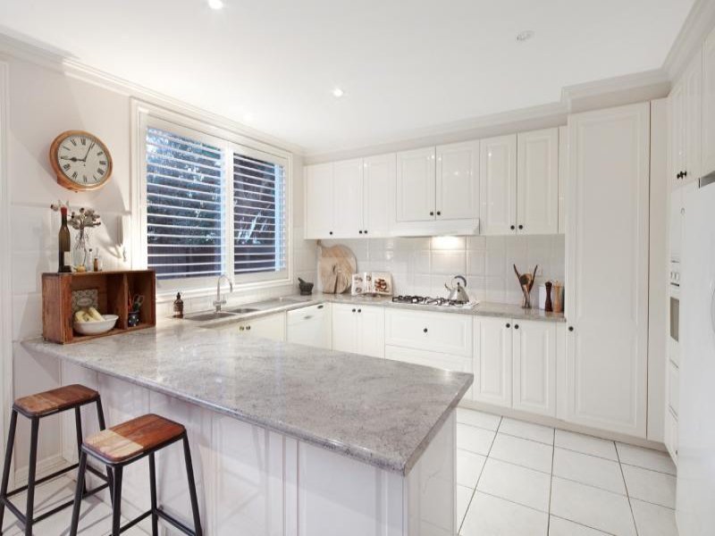 Gallery: 16 Acacia Street