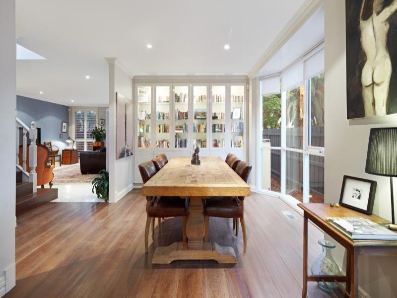 Gallery: 16 Acacia Street