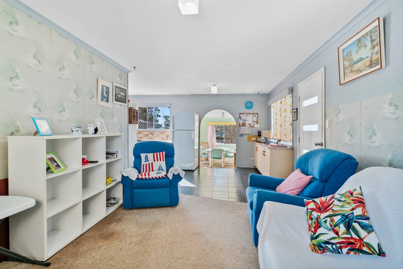 16 Acacia Street TWEED HEADS SOUTH 2