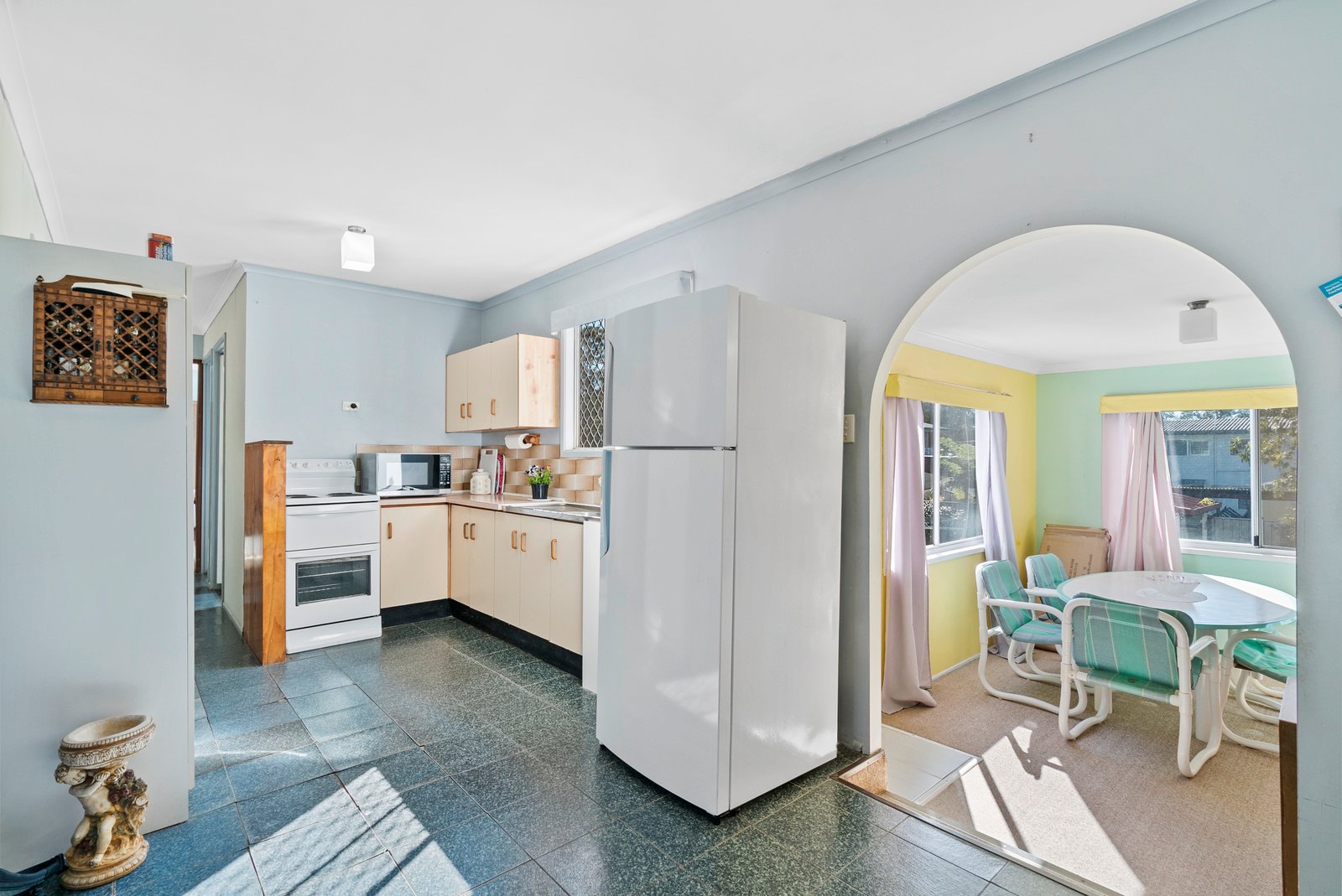 16 Acacia Street TWEED HEADS SOUTH 3