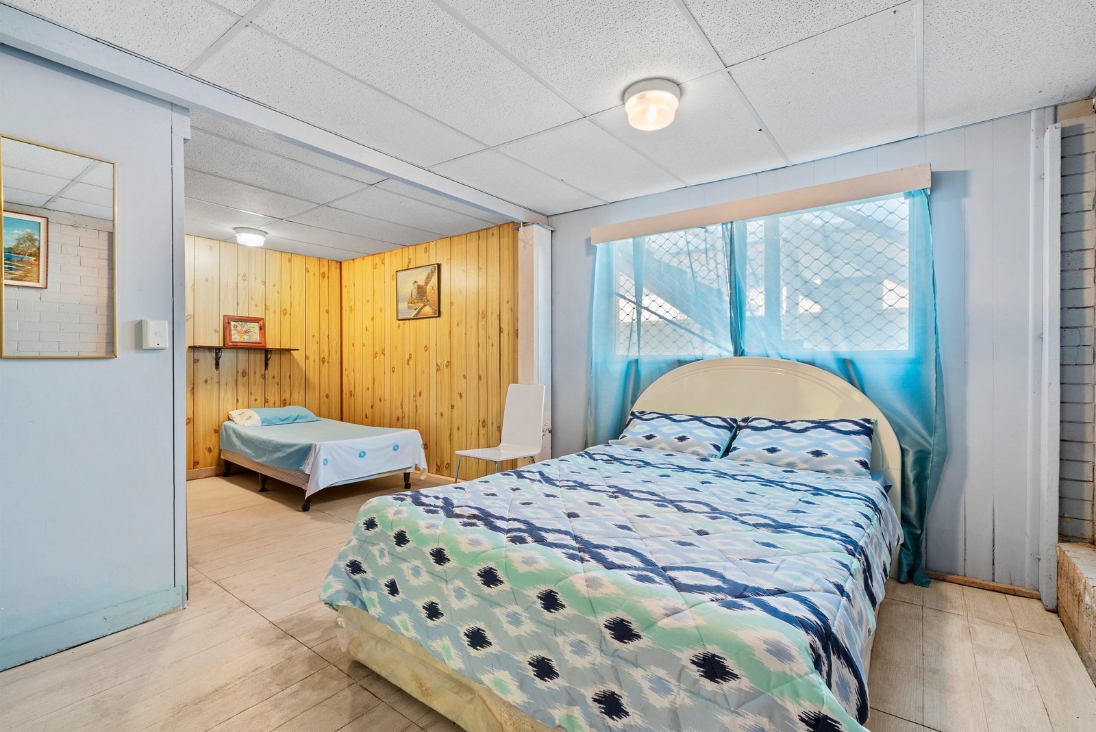 16 Acacia Street TWEED HEADS SOUTH 4