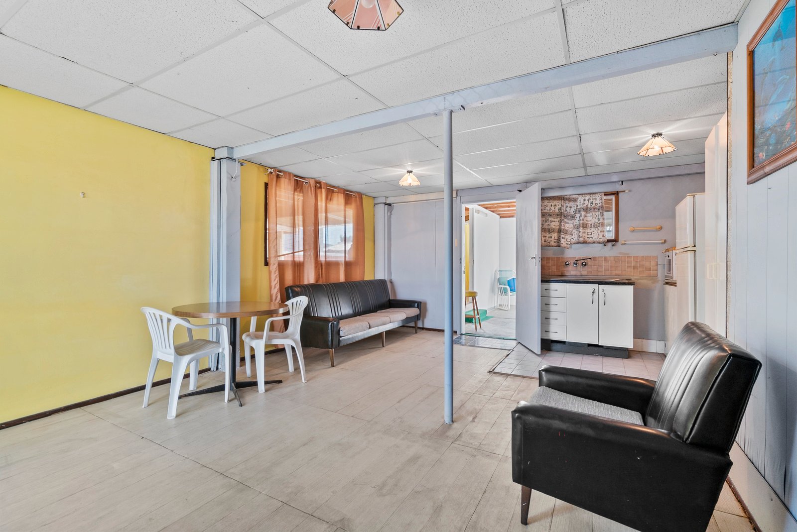 16 Acacia Street TWEED HEADS SOUTH 5