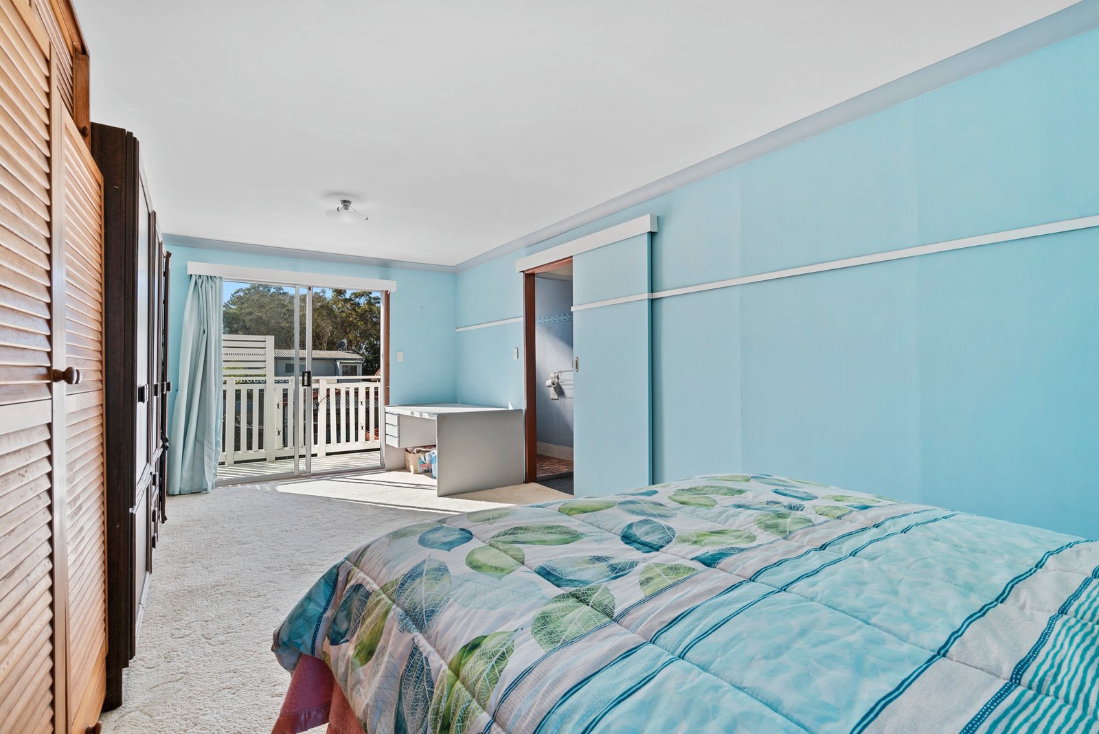 16 Acacia Street TWEED HEADS SOUTH 6