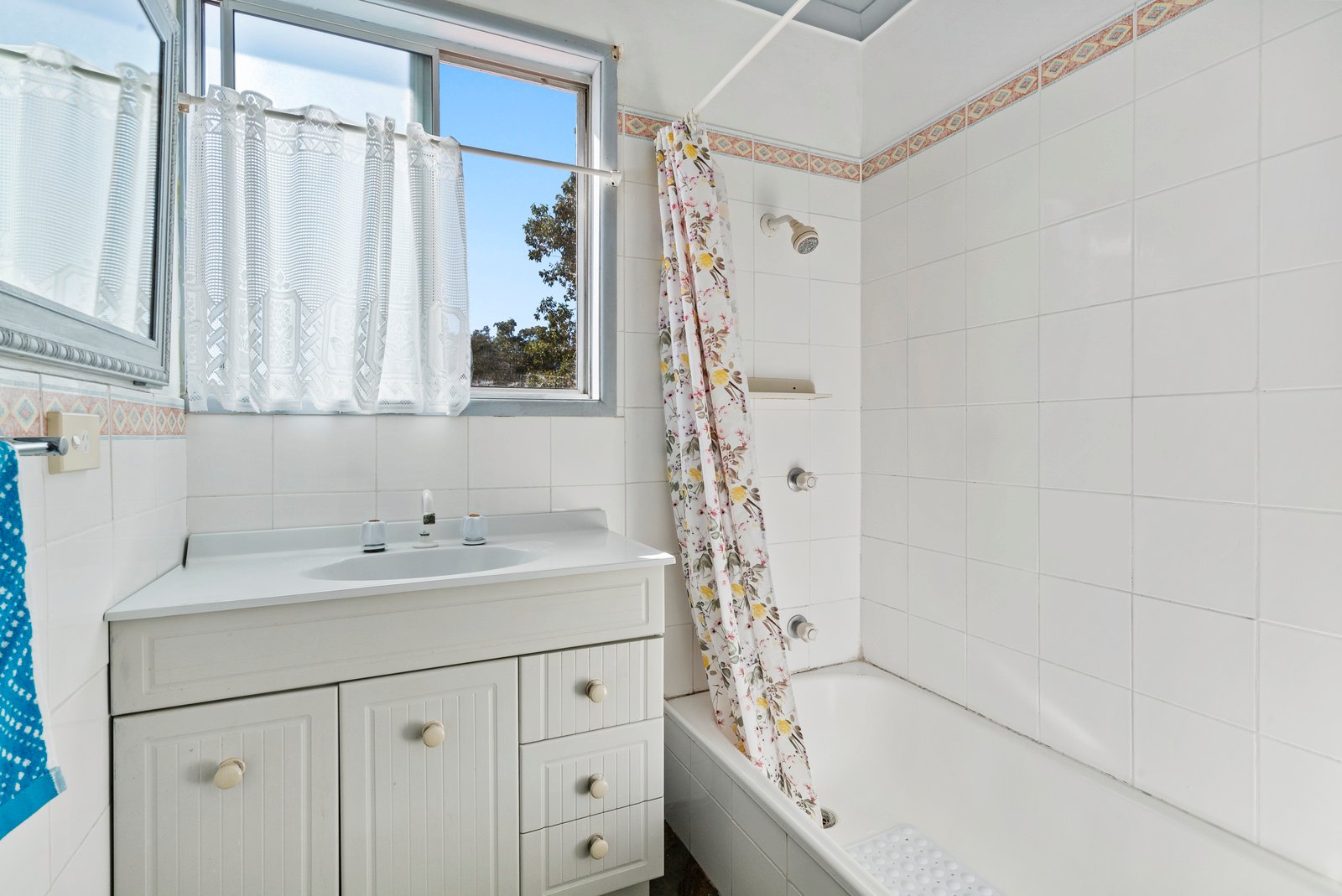 16 Acacia Street TWEED HEADS SOUTH 7