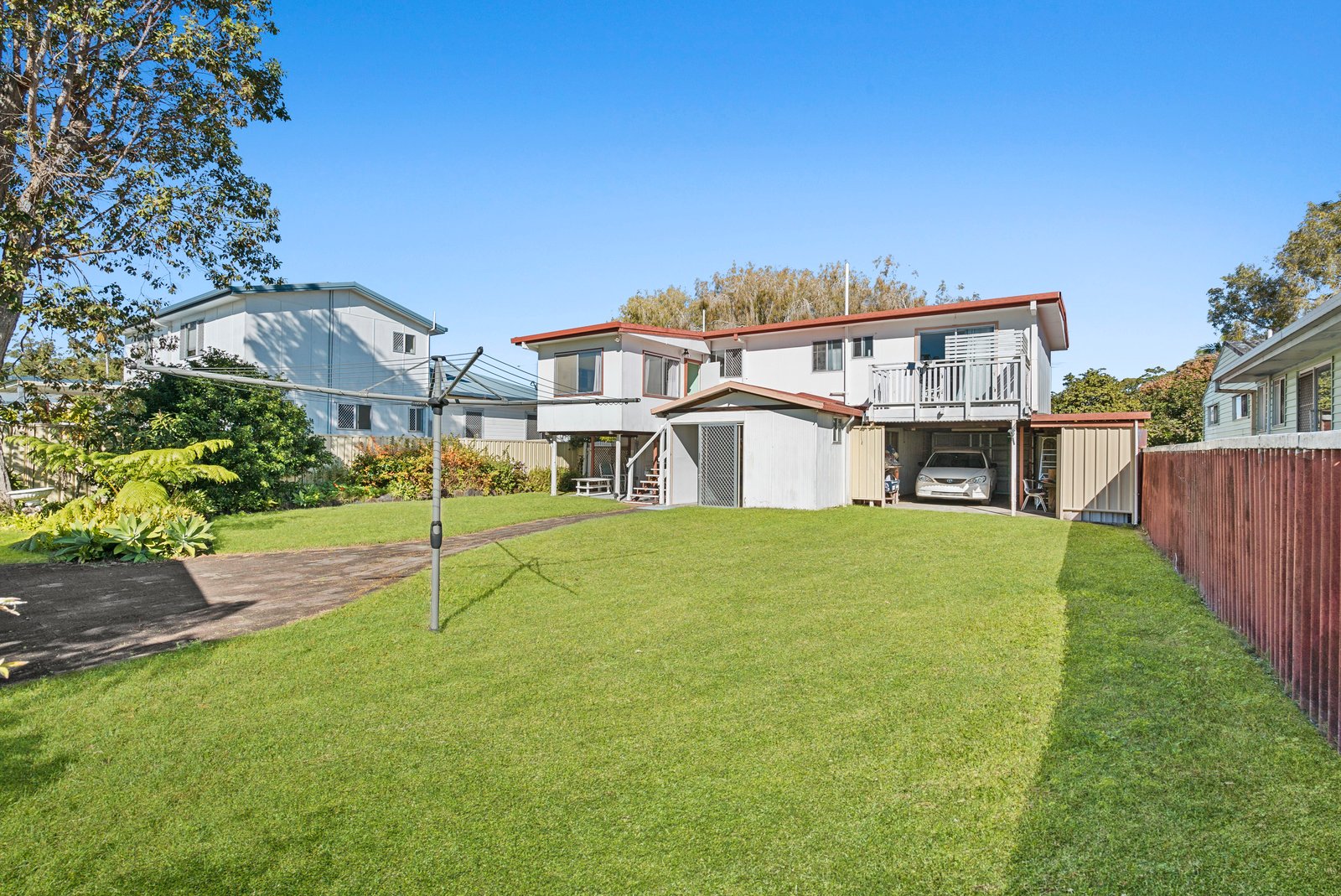 16 Acacia Street TWEED HEADS SOUTH 8