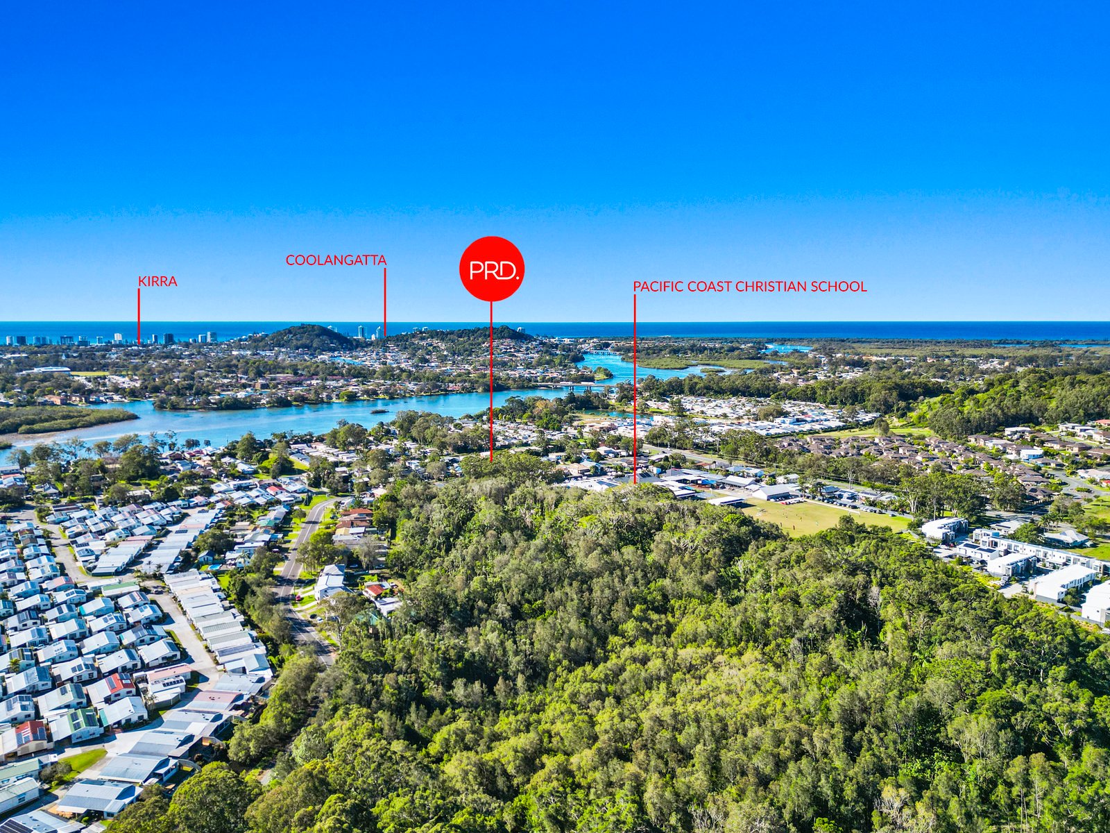 16 Acacia Street TWEED HEADS SOUTH 9