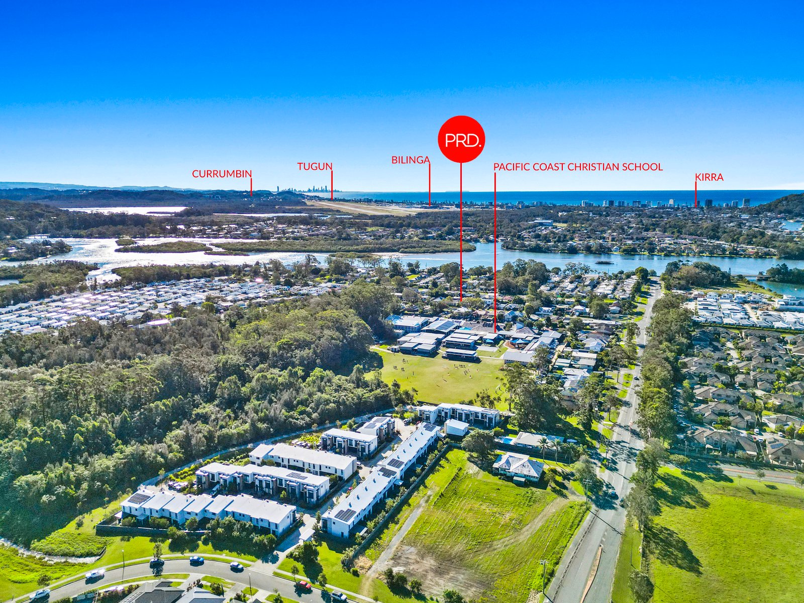 16 Acacia Street TWEED HEADS SOUTH 10