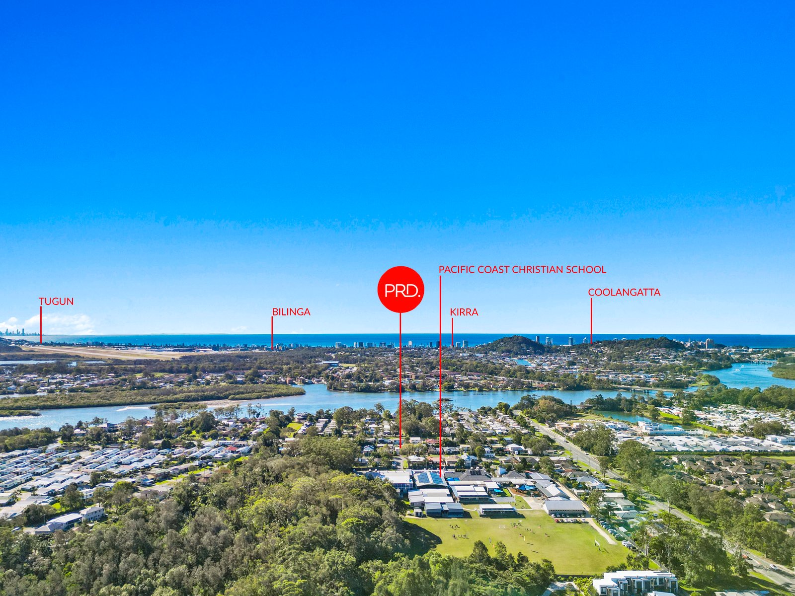 16 Acacia Street TWEED HEADS SOUTH 11