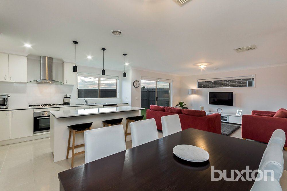 Gallery: 16 Adair Court