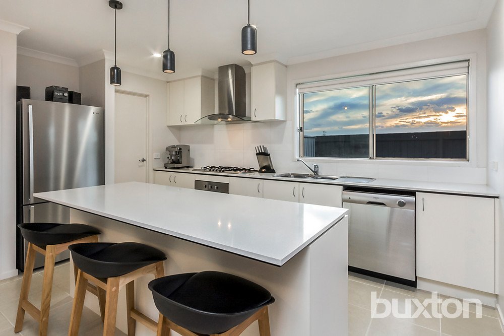 Gallery: 16 Adair Court