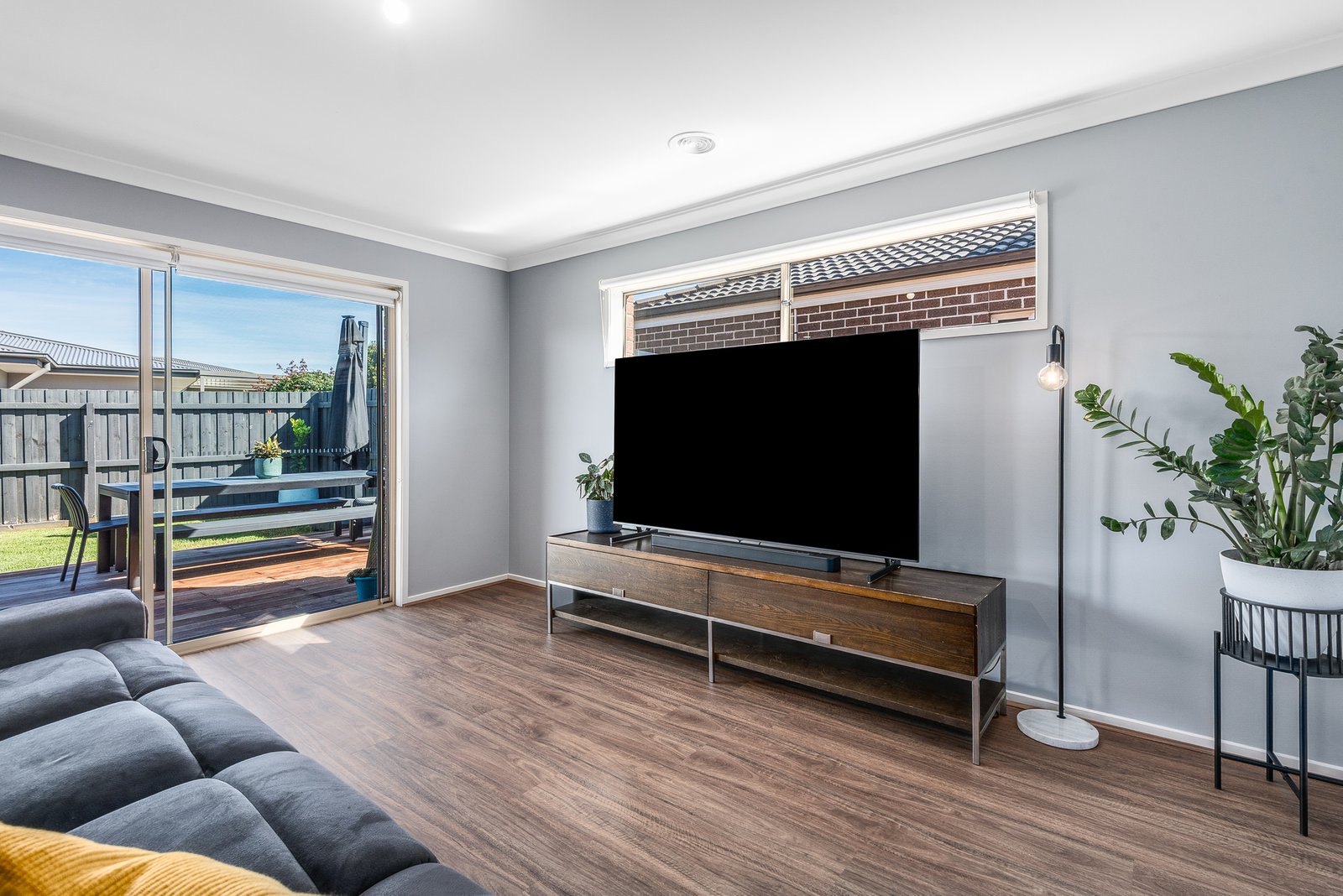Gallery: 16 Adair Court