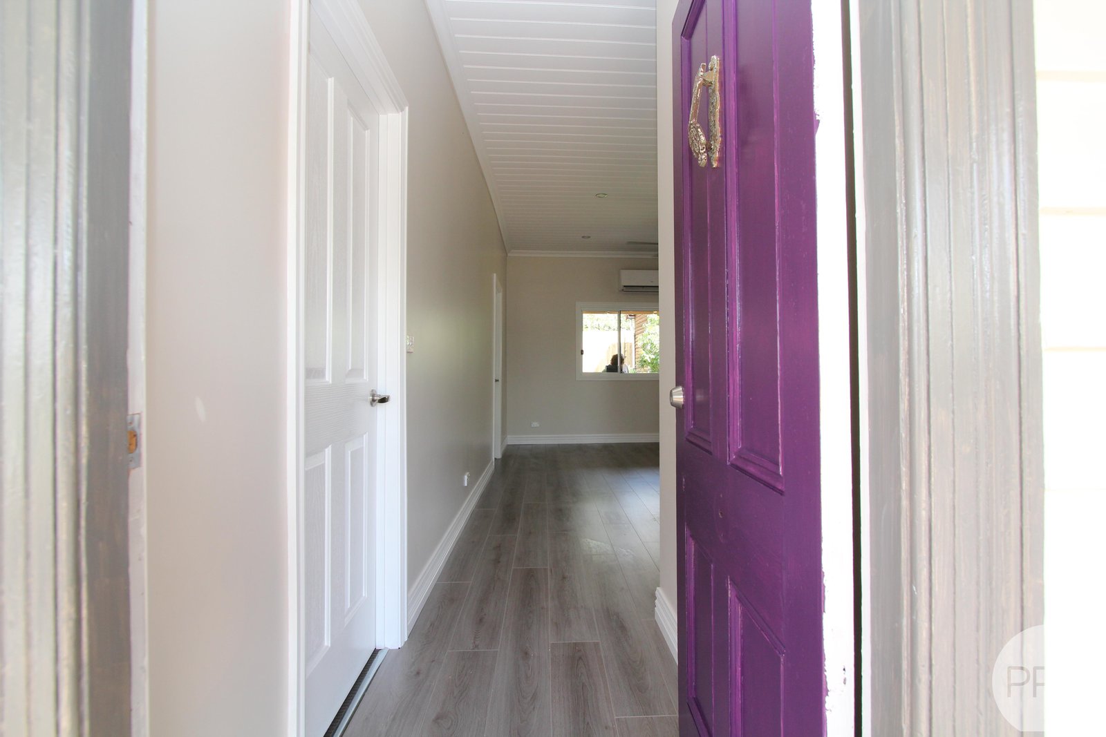 16 Adair Street LINTON 2