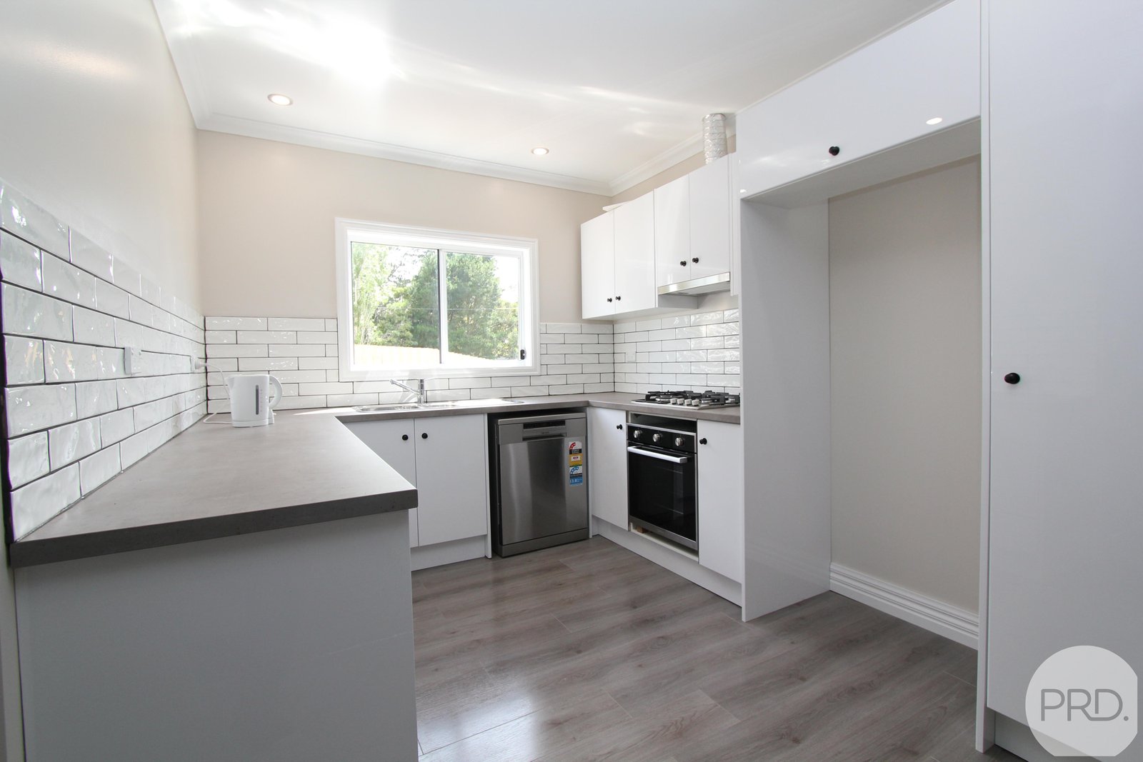 16 Adair Street LINTON 3