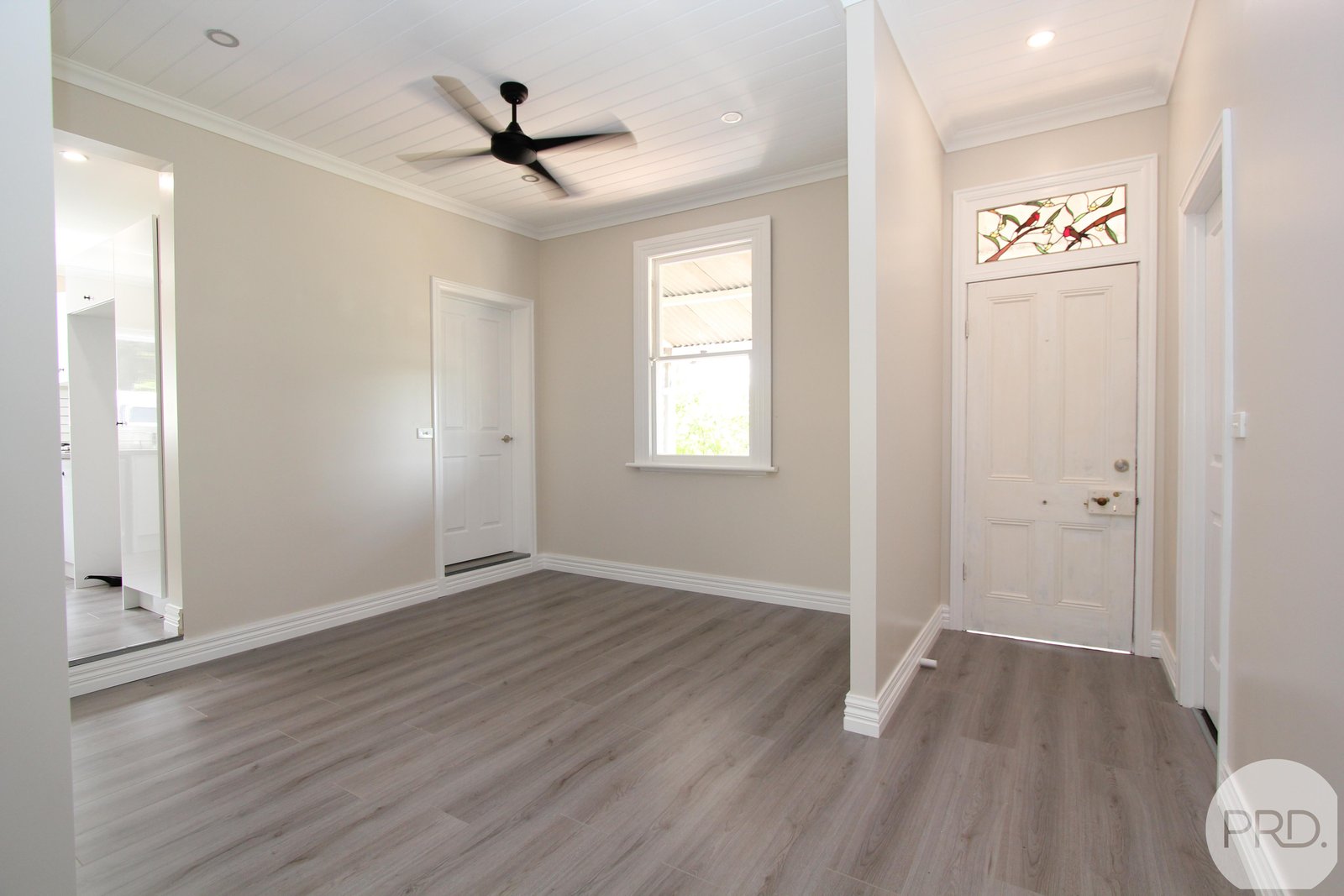 16 Adair Street LINTON 4