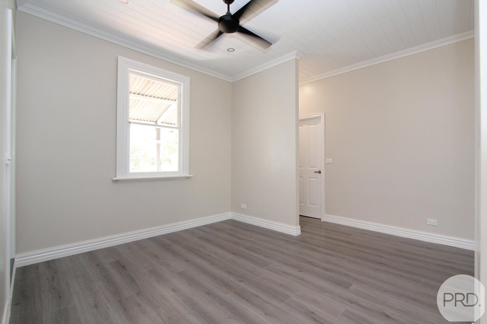 16 Adair Street LINTON 5