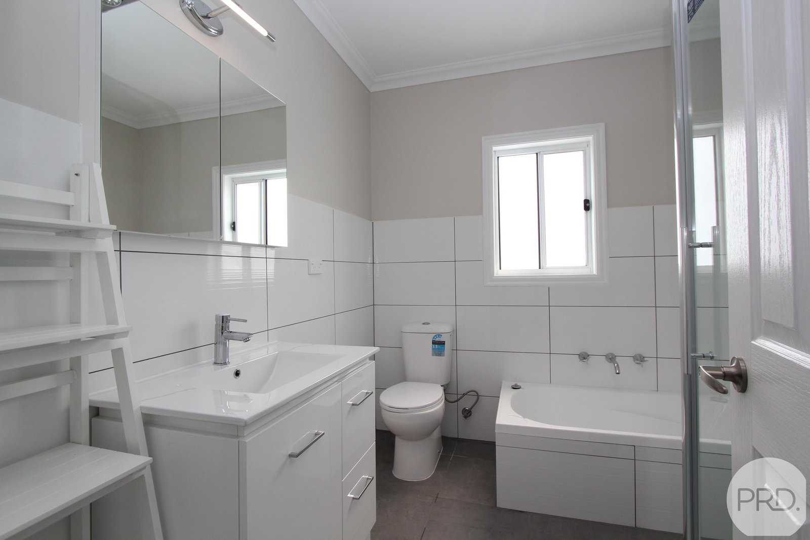 16 Adair Street LINTON 6