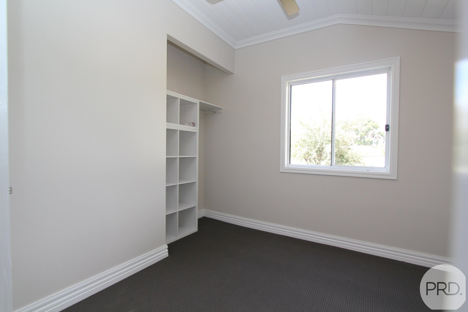 16 Adair Street LINTON 7