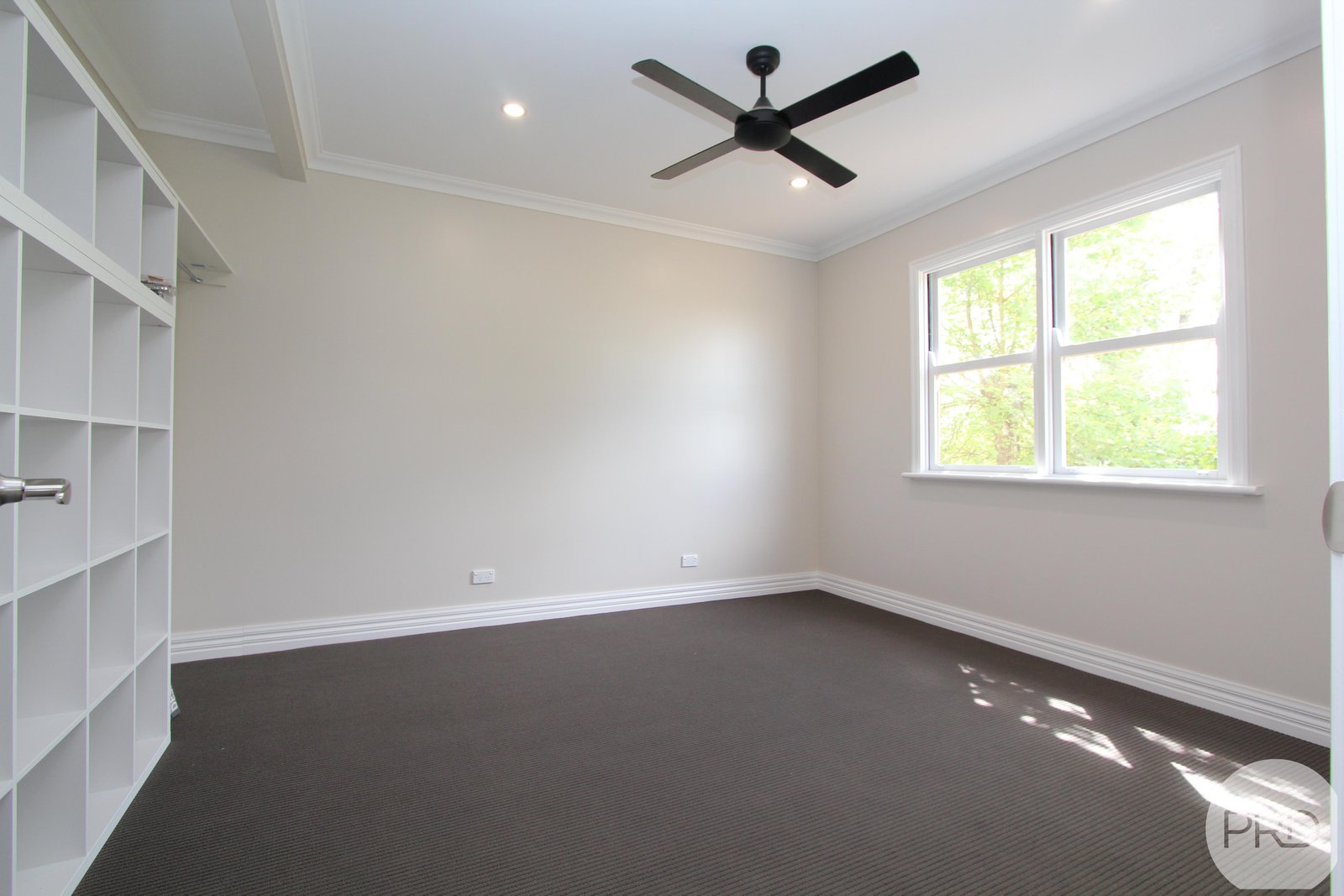 16 Adair Street LINTON 8