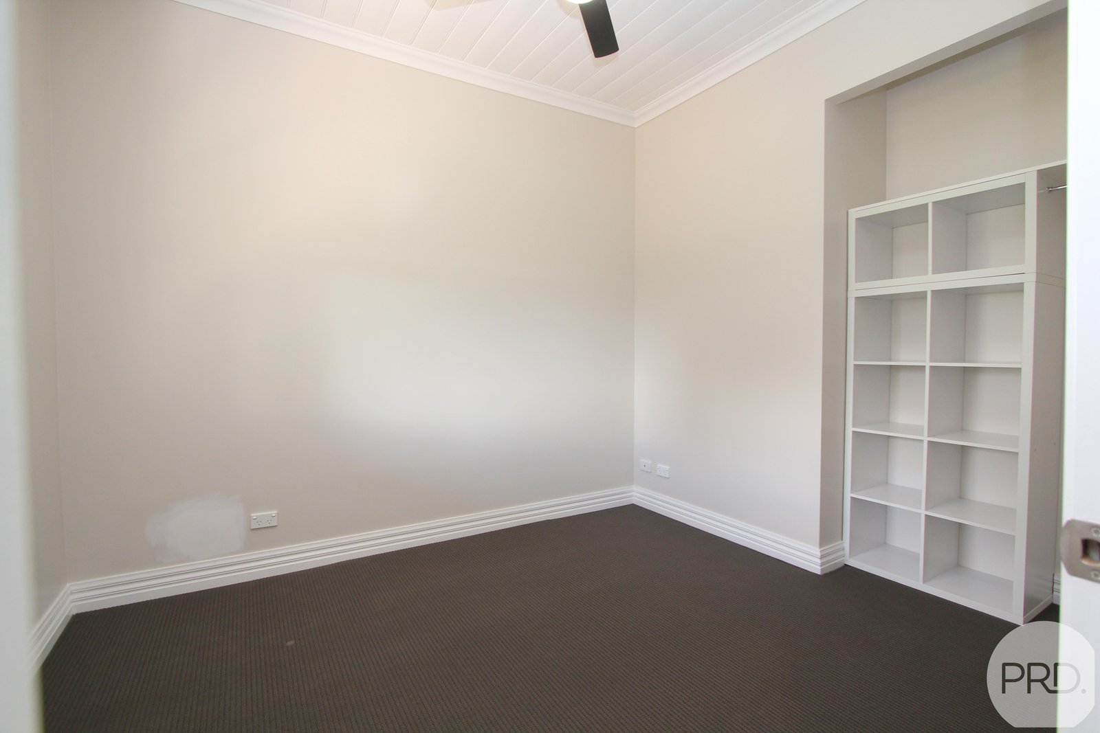 16 Adair Street LINTON 9