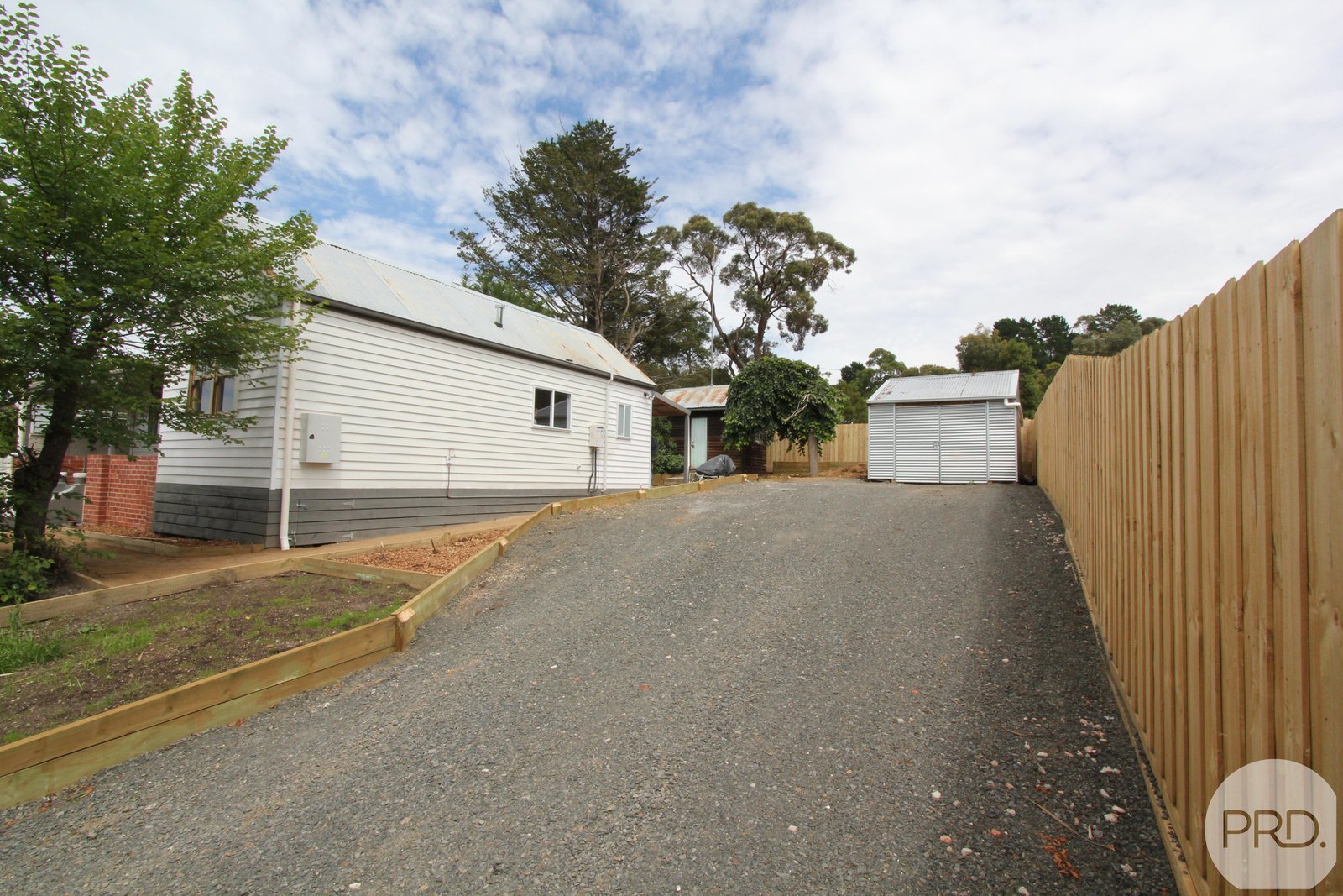16 Adair Street LINTON 10