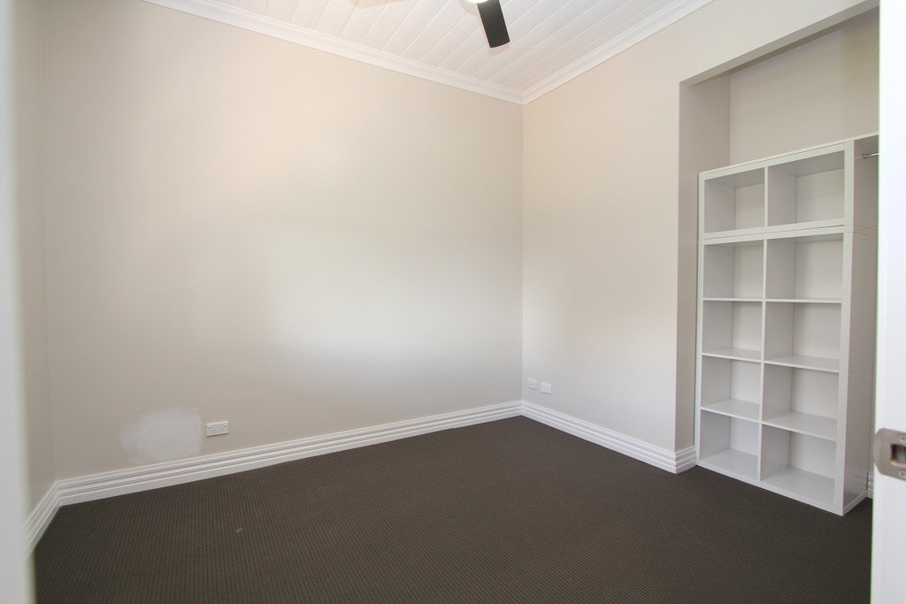 16 Adair Street LINTON 5