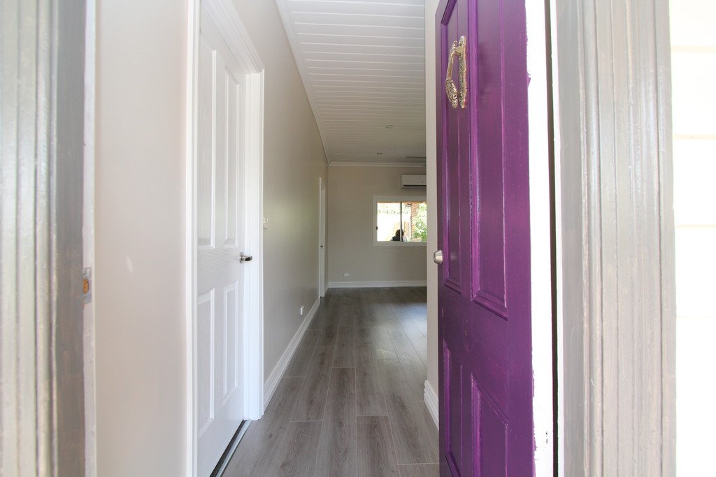 16 Adair Street LINTON 9