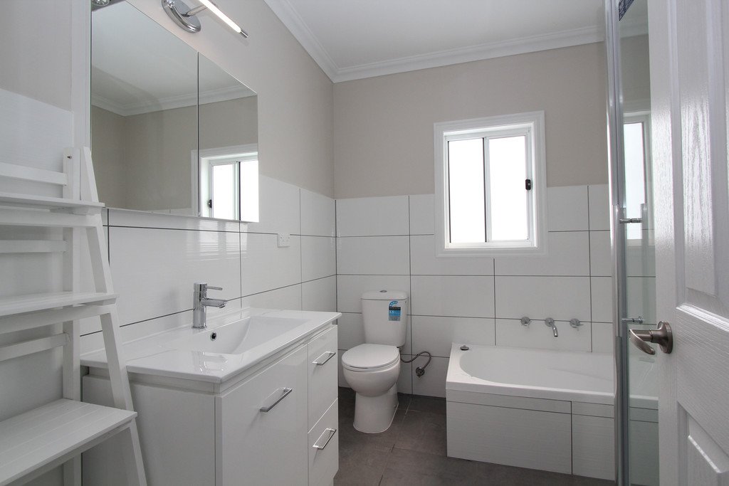 16 Adair Street LINTON 10